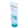 Himalaya Oil Control Lemon Face Wash 100 ml