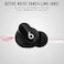 Beats Studio Buds Black Mj4X3