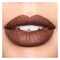 Revlon Super Lustrous The Luscious Matte Lipstick 013 Hot Chocolate 4.2g