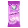 Green Shield Wipes Bathroom Surface 50 Pieces