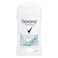 Rexona Deodorant Anti Perspirant Stick Shower Fresh 40g