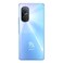 Huawei Nova 9 SE Dual SIM 8GB RAM 128GB 4G LTE Crystal Blue