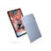 Lenovo Tab M9 310FU WIFI 9-inch 32GB Storage, 3GB RAM, Arctic Grey