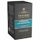 Taylors Afternoon Darjeeling Tea 20 Tea Bags