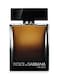 Dolce &amp; Gabbana The One Eau De Parfum 50ml
