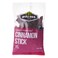 Al Fares Cinnamon Stick 250gr