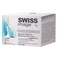 Swiss Image Whitening Care Absolute Radiance Whitening Day Cream 50ml