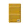 Golden Therapy Royal Jelly MG Gel Mask 23g