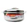 MIDAS S/S HOT POT 2500ML