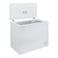 Hisense Chest Freezer Fc26Dd4 205L