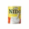 لبن بودرة نيدو - 900جم