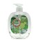 WBM Care Hand Soap Lemon &amp; Green Tea 500ml