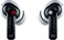 Nothing Ear (1) - Wireless ANC (Active Noise Cancelling) Headphones, White