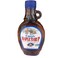 Cary&rsquo;s Maple Syrup 236ml
