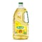 Crystal Sunflower Oil - 1.6 Liters