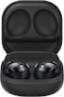 Samsung Galaxy Buds Pro, True Wireless Earbuds w/Intelligent Active Noise Canceling, Phantom Black