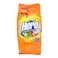 Hero Detergent Powder 500 gr