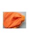 Generic Car Wash Microfiber Mitt