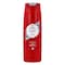 Old Spice Original Shower Gel 250ml