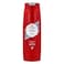 Old Spice Original Shower Gel 250ml