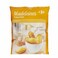 Carrefour Madeleine Cookies 250g