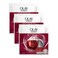 Olay Regenerist Micro-Sculpting Sheet Mask White 3 PCS
