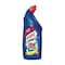 Harpic Lemon Toilet Cleaner Orange 450ml
