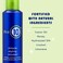 It's a 10 Haircare Miracle Styling Mousse, 9 Fl. Oz.
