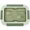 Nova Kids Lunch Box -Green