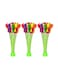 Generic 111-Piece Water Balloon Set