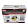 Kenco Heavy Duty Air Compressor 150