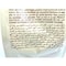 Loacker Quadratini Cappuccino Wafer - 110 Gm