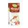 Natura Almond Chocolate Milk Drink 946ML