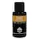 Aroma Tierra - Rosewood Essential Oil (Bois De Rose) - Aroma Tierra - 100% Pure &amp; Natural - 30Ml