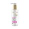 Beesline Whitening Intimate Wash 200ML