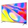 TCL 65&quot; 65C725 4K QLED Smart TV