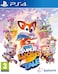 Sony PS4 NEW SUPER LUCKY&acute;S TALE