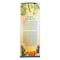 Luron Spa Sports Massage Oil 100ml