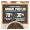 Merrick Purrfect Bistro Healthy Grains Salmon and Brown Rice Dry Cat Food 2Kg