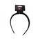 Salem Trading Center Head Band 1pc.