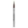 L'Oreal Paris Brow Artist Micro Tatouage Unbelievabrow Eyebrow Pencil 108 Warm Brune