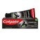 Colgate Toothpaste Charcoal Gentle 90ML