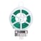 Pro Garden Tie Wire 30m Green