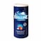 La Baleine Fine Sea Salt - 600 gm