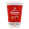 JAVA STRAWBERRY ICE CREAM350G