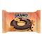 ANI BRAWO DONUT CAKE CARAMEL 40G