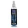 Fa Perfect Wave Refreshing Eau De Cologne for Men - 250 ml
