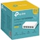 TP-LINK Desktop Switch 5 Port 10/100Mbps LiteWave LS1005.