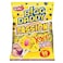 BIGG DADDY PASSION LOLLIPOPS50PCS