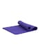 Generic Non-Slip Yoga Mat